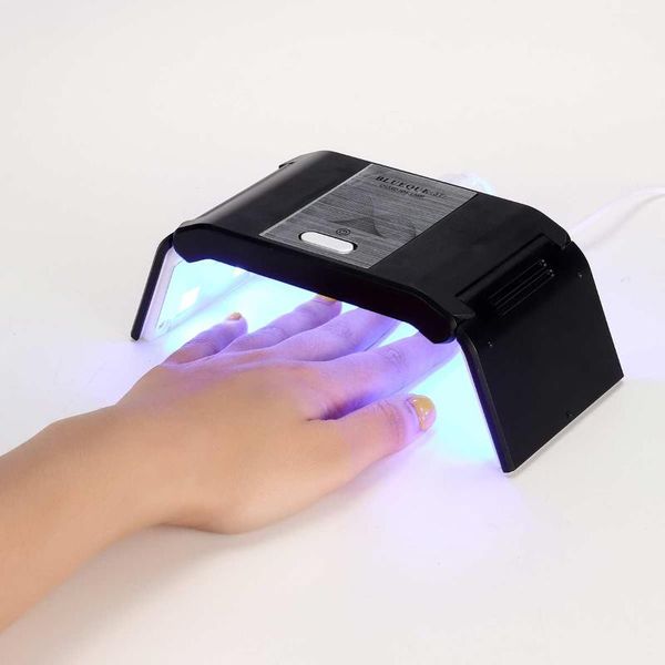 nail art tools led light dryer foldable portable mini 36w 12led uv lamp for manicure all gel polish dryers
nail art tools led light dryer foldable portable mini 36w 12led uv lamp for manicure all gel polish dryers