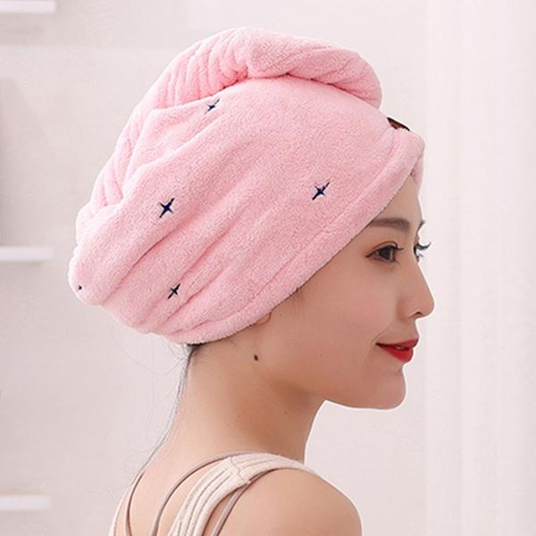 towel funny body wisp clean christmas gifts beauty tool earphone texture microfiber 220 beach textile mifashion stit
towel funny body wisp clean christmas gifts beauty tool earphone texture microfiber 220 beach textile mifashion stit