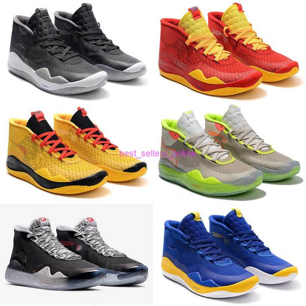 nationals new jam kd peach 12 eybl the day one multicolor kd12 mens basketball shoes for sports sneakers men trainers
nationals new jam kd peach 12 eybl the day one multicolor kd12 mens basketball shoes for sports sneakers men trainers