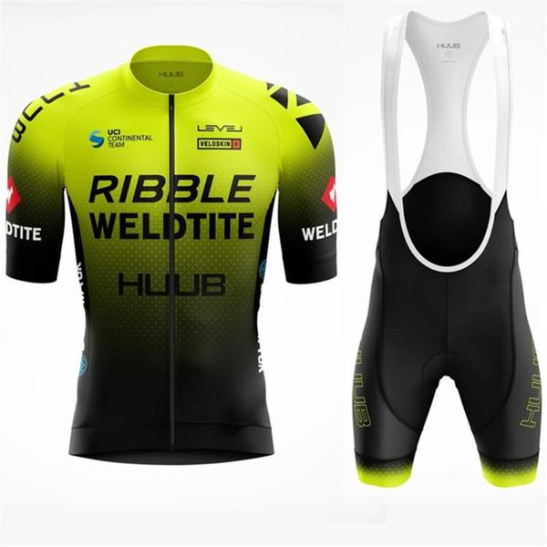 racing sets huub wielertrui set bib 9d gel shorts mtb fietsen kleding ropa quick dry shirts conjunto roupa breathable pad men, Black;blue
racing sets huub wielertrui set bib 9d gel shorts mtb fietsen kleding ropa quick dry shirts conjunto roupa breathable pad men, Black;blue