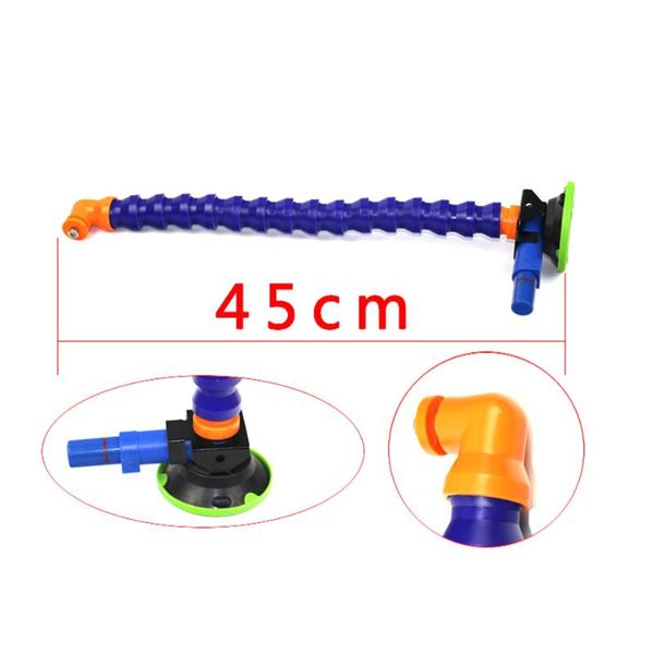 professional hand tool sets 3inch suction cup with lamp stand bracket paintless dent repair kit
professional hand tool sets 3inch suction cup with lamp stand bracket paintless dent repair kit