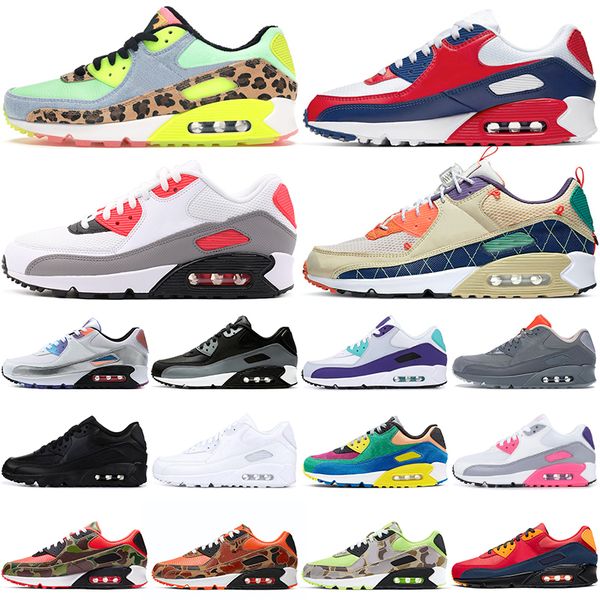 mens running shoes des chaussures men women usa cool grey orange viotech purple triple black mountaineering womens outdoor sports trainers
mens running shoes des chaussures men women usa cool grey orange viotech purple triple black mountaineering womens outdoor sports trainers