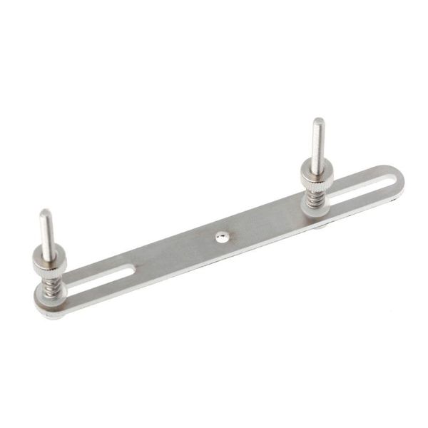 fans & coolings 1 set stainless steel water cooling waterblock buckles screw m3*40 for vga gpu
fans & coolings 1 set stainless steel water cooling waterblock buckles screw m3*40 for vga gpu