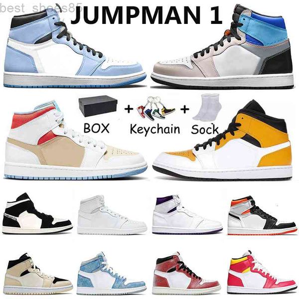 2021 with box jumpman 1 womens mens basketball shoes jorden 1s university blue orange grey onyx barely rose high og hyper royal fearless
2021 with box jumpman 1 womens mens basketball shoes jorden 1s university blue orange grey onyx barely rose high og hyper royal fearless