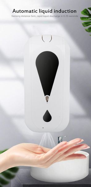 liquid soap dispenser spray type wall mounted design of hole installation tools very simple and beautiful
liquid soap dispenser spray type wall mounted design of hole installation tools very simple and beautiful