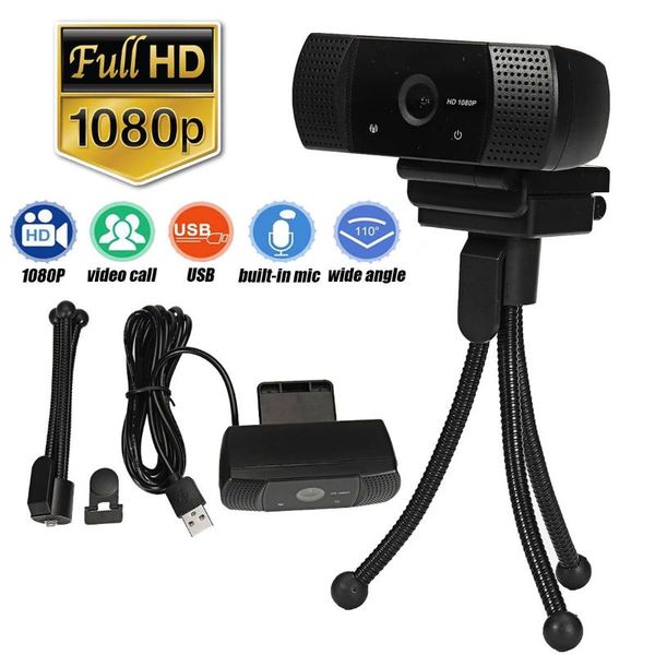 super hd usb webcam 4k web camera 4mp video calling conference computer pc with privacy cover webcams
super hd usb webcam 4k web camera 4mp video calling conference computer pc with privacy cover webcams