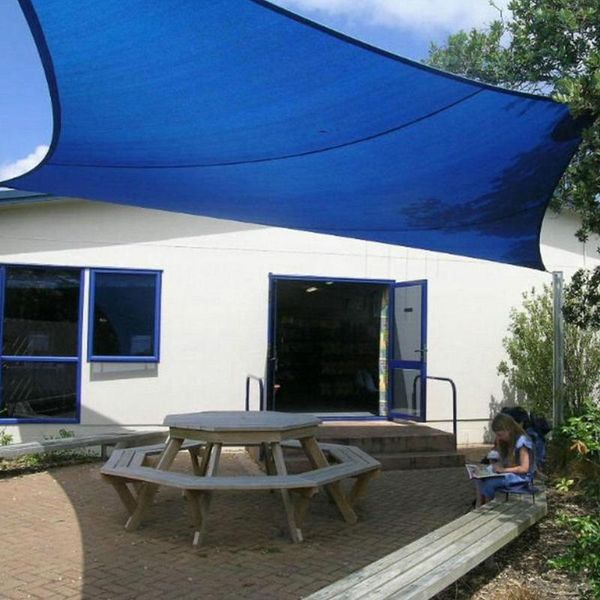 sun shade sail canopy uv block rectangle sand for outdoor patio garden tents and shelters
sun shade sail canopy uv block rectangle sand for outdoor patio garden tents and shelters