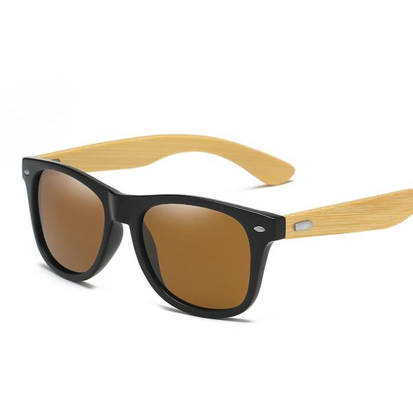 sunglasses bamboo wood for men women square vintage driving wooden sun glasses man fishing anti-glare eyewear uv400 eyeglasses, White;black
sunglasses bamboo wood for men women square vintage driving wooden sun glasses man fishing anti-glare eyewear uv400 eyeglasses, White;black