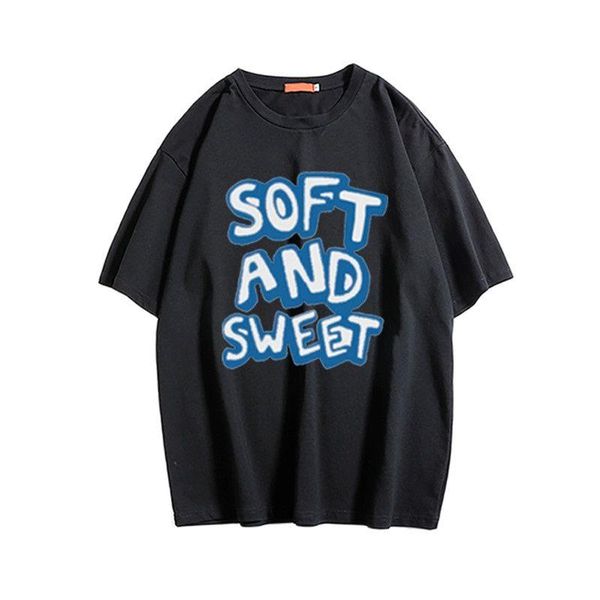 men's t-shirts cotton oversized shirt men casual soft and sweet tee graphic t shirts harajuku tshirt, White;black
men's t-shirts cotton oversized shirt men casual soft and sweet tee graphic t shirts harajuku tshirt, White;black