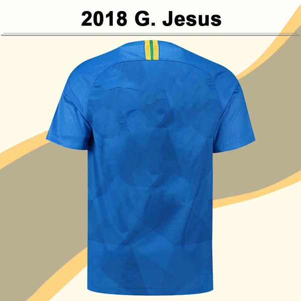 soccer p.coutinho jersey g.jesus paulinho mens football jerseys national team d.costa marcelo home training suit uniforms, Black
soccer p.coutinho jersey g.jesus paulinho mens football jerseys national team d.costa marcelo home training suit uniforms, Black
