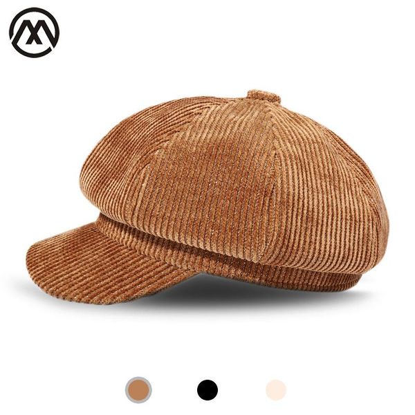 stingy brim hats 2021 autumn and winter woman's hat beret brand soft wide girl's outdoor fashion accessories, Blue;gray
stingy brim hats 2021 autumn and winter woman's hat beret brand soft wide girl's outdoor fashion accessories, Blue;gray