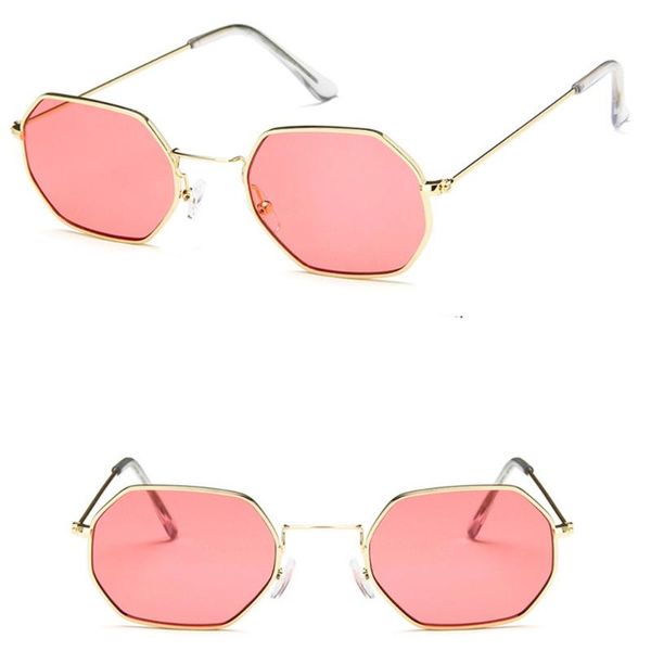 sunglasses small square male retro sun glasses female fashion pink black green blue transparent lens shades, White;black
sunglasses small square male retro sun glasses female fashion pink black green blue transparent lens shades, White;black