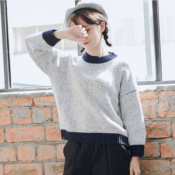 women's sweaters female sweater with a turtleneck, elasticity, knitted-out fine autumn basic winter truian women 0cq0, White;black
women's sweaters female sweater with a turtleneck, elasticity, knitted-out fine autumn basic winter truian women 0cq0, White;black