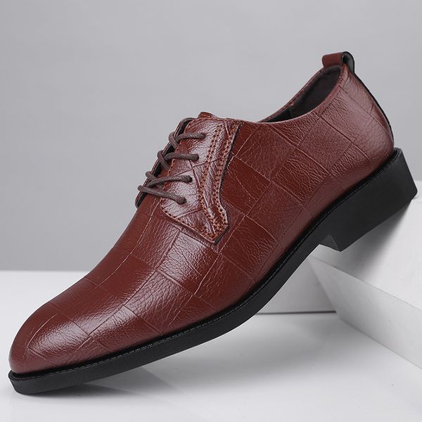 shoe men in formal dress shoes, soft leather business, pointed toe to male oxford apartments rtg67. rnet, Black
shoe men in formal dress shoes, soft leather business, pointed toe to male oxford apartments rtg67. rnet, Black