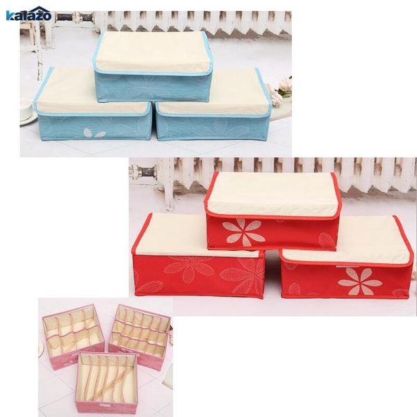 storage drawers thickened 600d oxford cloth bra underwear three-piece bag creative folding home sunflower box
storage drawers thickened 600d oxford cloth bra underwear three-piece bag creative folding home sunflower box
