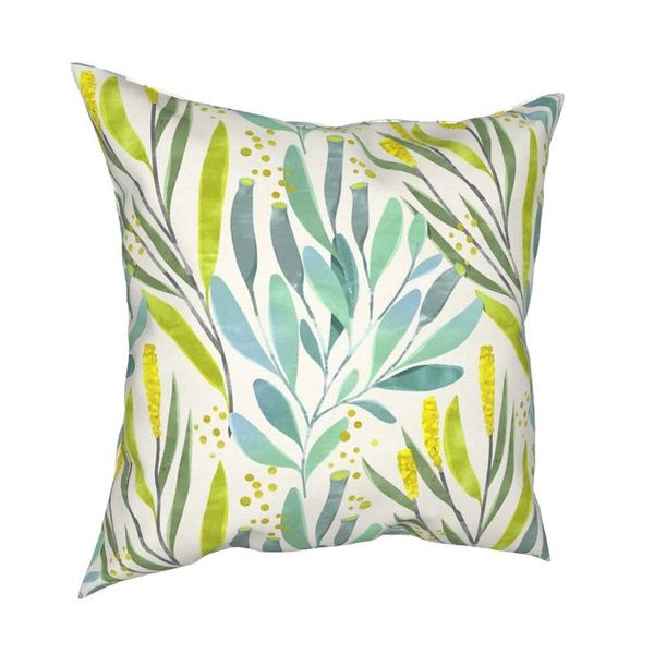 cushion/decorative pillow spring pillowcase printed polyester cushion cover gift case home square 40x40cm pillowcover decor
cushion/decorative pillow spring pillowcase printed polyester cushion cover gift case home square 40x40cm pillowcover decor