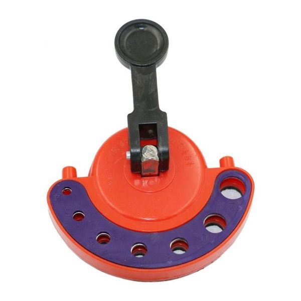 professional hand tool sets 4-12mm glass hole drill locator tile punching suction cup multifunctional quality alloy steel adjustable size po
professional hand tool sets 4-12mm glass hole drill locator tile punching suction cup multifunctional quality alloy steel adjustable size po