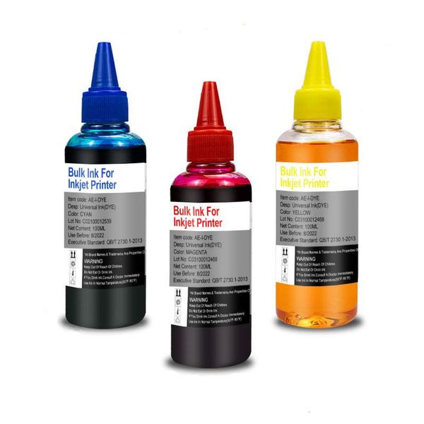 ink refill kits 3 color x100ml printer for canon pg-545 black pg-545xl cl-546 cl-546xl pixma ip 2850, mg 2450, 2455
ink refill kits 3 color x100ml printer for canon pg-545 black pg-545xl cl-546 cl-546xl pixma ip 2850, mg 2450, 2455