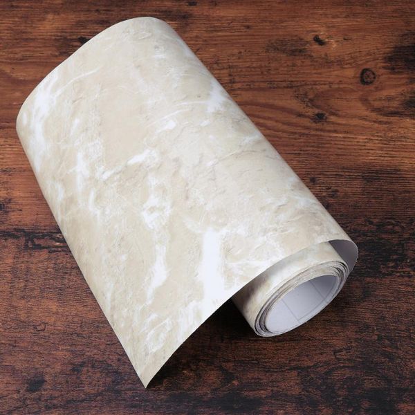 wallpapers 5m 3d embossment waistline wall sticker self adhesive mural decals for living room bedroom office (rosin yellow)
wallpapers 5m 3d embossment waistline wall sticker self adhesive mural decals for living room bedroom office (rosin yellow)