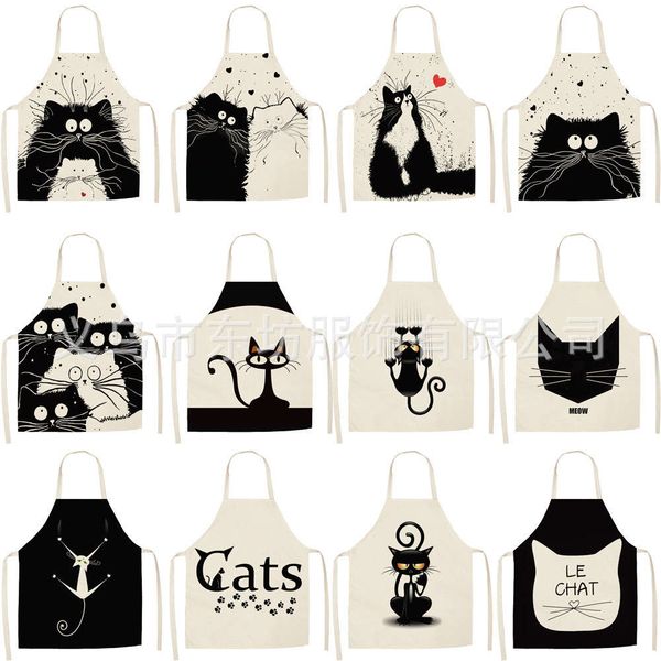 work apron printable kitchen household service cartoon advertisement coverlet
work apron printable kitchen household service cartoon advertisement coverlet