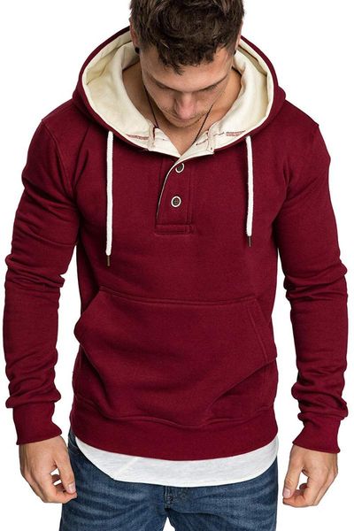 men's t-shirts sweatshirt men 2021 hoodies brand male long sleeve solid hoodie big size poleron hombre sudaderas, White;black
men's t-shirts sweatshirt men 2021 hoodies brand male long sleeve solid hoodie big size poleron hombre sudaderas, White;black