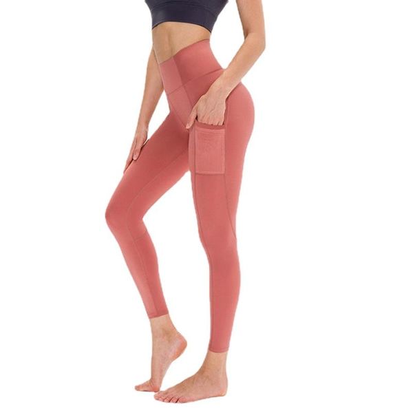 yoga outfit pants women double pocket quick dry training running leggings fitness cycling tight sweatpant sportswear sports trousers
yoga outfit pants women double pocket quick dry training running leggings fitness cycling tight sweatpant sportswear sports trousers