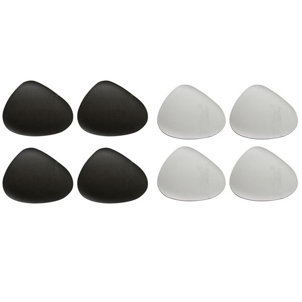 pieces placemat tableware pad table mat heat insulation pvc placemats bowl kitchen non-slip mats & pads
pieces placemat tableware pad table mat heat insulation pvc placemats bowl kitchen non-slip mats & pads