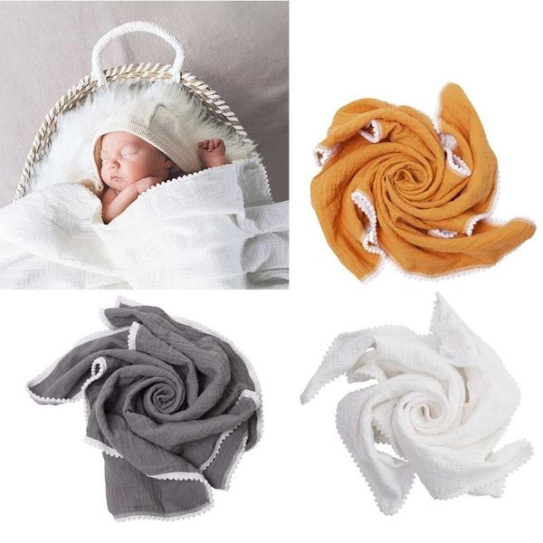 blankets & swaddling baby hairball swaddle wrap soft cotton muslin receiving blanket bath towel born pography props infant gifts
blankets & swaddling baby hairball swaddle wrap soft cotton muslin receiving blanket bath towel born pography props infant gifts