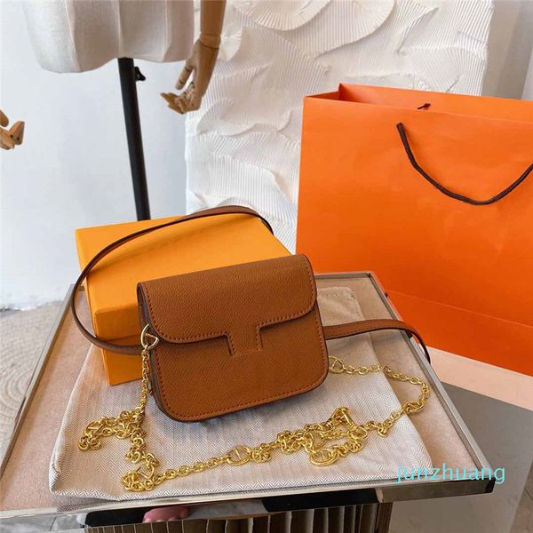 designer- women bags ladies fashion messenger bag leather hardware buckle mini shoulder bag
designer- women bags ladies fashion messenger bag leather hardware buckle mini shoulder bag