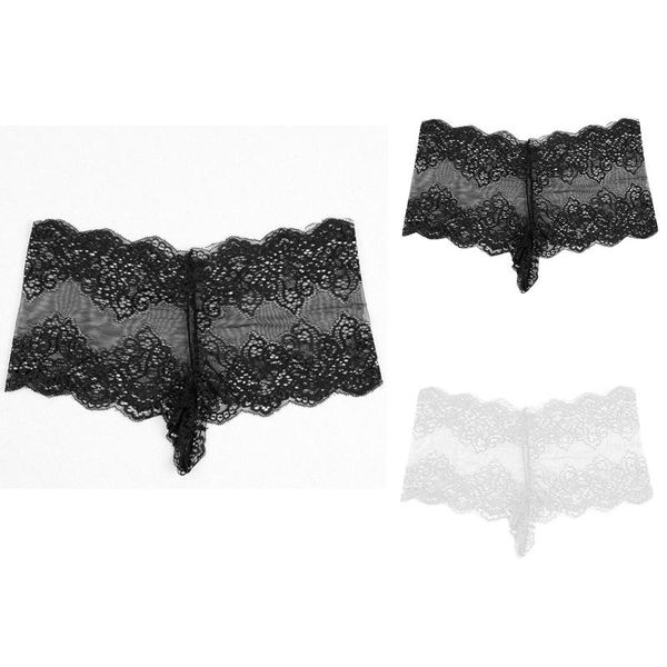 women's panties female underwear thong lace women lingerie breathable briefs low waist g-string transparent underpants knickers, Black;pink
women's panties female underwear thong lace women lingerie breathable briefs low waist g-string transparent underpants knickers, Black;pink