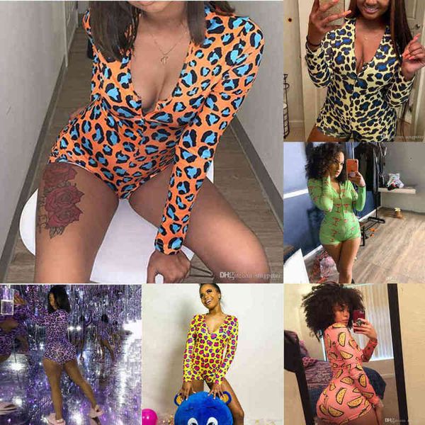 women's two piece pants women designers clothes pants fashion floral long sleeve jumpsuit deep v neck bodycon bodysuit high waist rompe, White
women's two piece pants women designers clothes pants fashion floral long sleeve jumpsuit deep v neck bodycon bodysuit high waist rompe, White