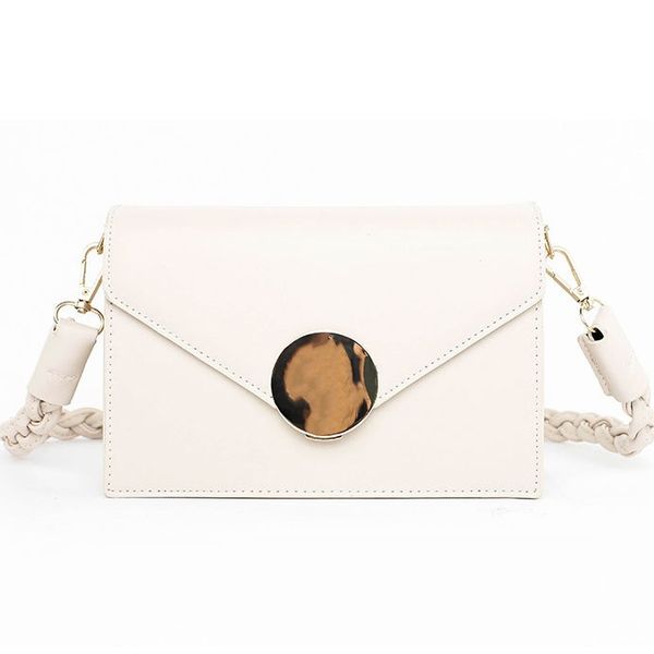 shoulder bag outdoor leisure messenger fashion womens bags summer underarm solid color pu handbag
shoulder bag outdoor leisure messenger fashion womens bags summer underarm solid color pu handbag
