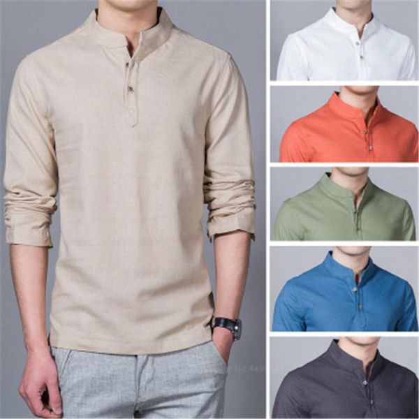ethnic clothing men hanfu traditional tai chi uniform long sleeve shirt chinese fashion cotton linen -5xl, Red
ethnic clothing men hanfu traditional tai chi uniform long sleeve shirt chinese fashion cotton linen -5xl, Red