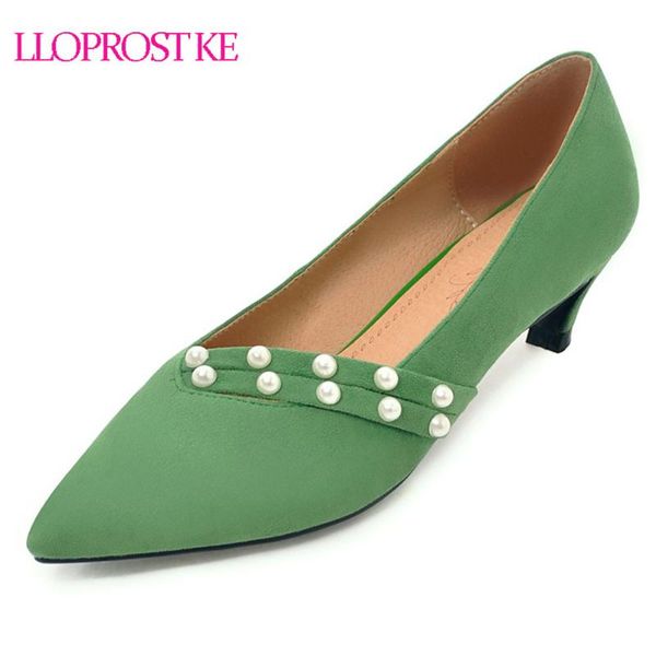 dress shoes lloprost ke 2021 autumn med heels pointed toe women pumps slip-on black office lady work plus size 31-46 my480
dress shoes lloprost ke 2021 autumn med heels pointed toe women pumps slip-on black office lady work plus size 31-46 my480