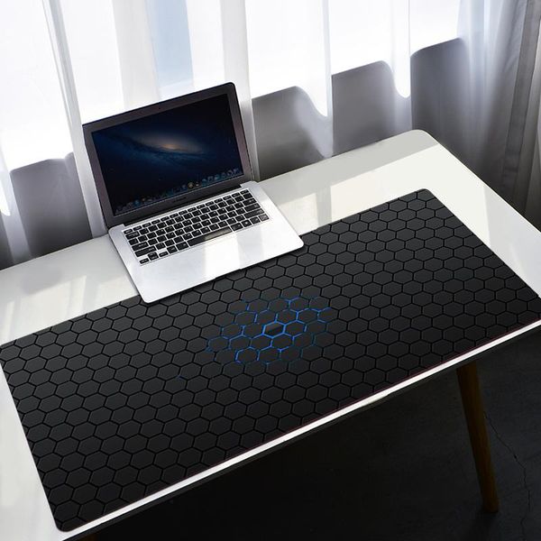 mouse pads & wrist rests pad custom desk mats mat msi large accessory keyboard gamer computer 40Ã90 /30x80 pc table gaming lapbig rug
mouse pads & wrist rests pad custom desk mats mat msi large accessory keyboard gamer computer 40Ã90 /30x80 pc table gaming lapbig rug