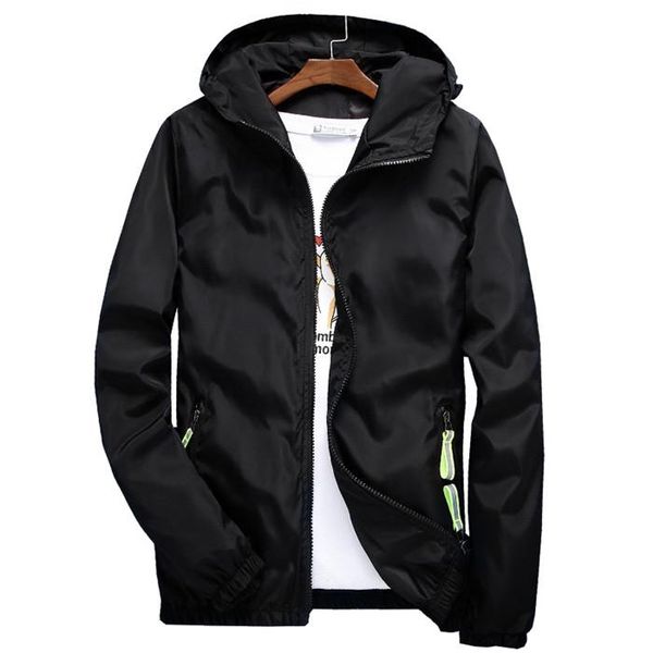men's jackets size 6xl 5xl 7xl 2021 spring autumn young men windbreaker hooded jacket slim thin clothing waterproof plus size,31, Black;brown
men's jackets size 6xl 5xl 7xl 2021 spring autumn young men windbreaker hooded jacket slim thin clothing waterproof plus size,31, Black;brown