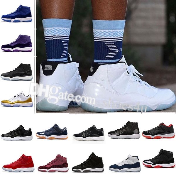 shoes gym red midnight navy 11 space jam 45 basketball shoes boys girls sports toddlers birthday gift us 5.5-13 eur 36-47
shoes gym red midnight navy 11 space jam 45 basketball shoes boys girls sports toddlers birthday gift us 5.5-13 eur 36-47