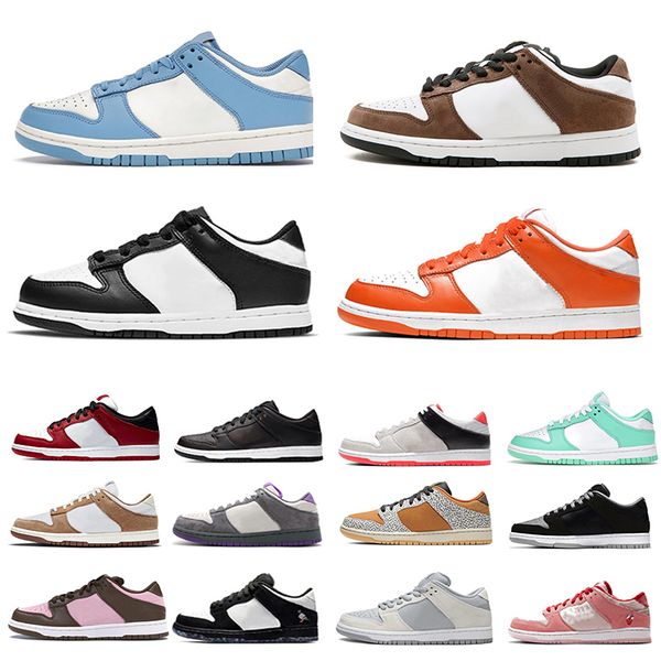sale coast low mens running shoes trail end laser orange syracuse chicago civilist black white safari trd infrared men women trainers sports
sale coast low mens running shoes trail end laser orange syracuse chicago civilist black white safari trd infrared men women trainers sports