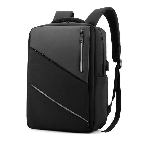 men travel backpack multifunction usb charging 15.6 inch lapbackpacks for teenage male waterproof business 2021
men travel backpack multifunction usb charging 15.6 inch lapbackpacks for teenage male waterproof business 2021