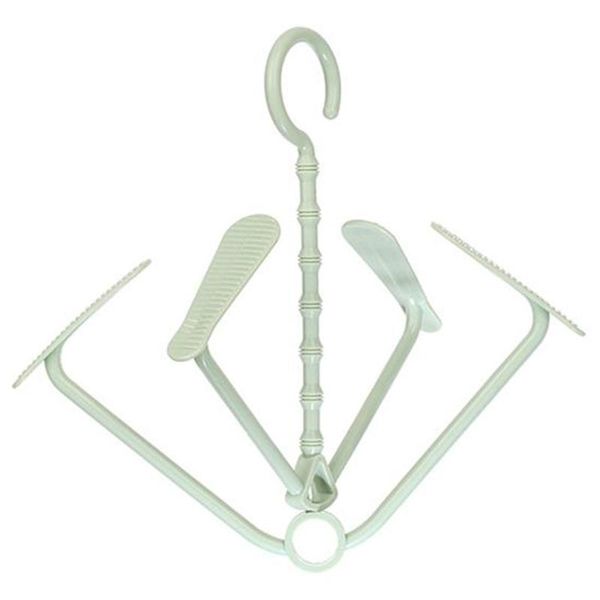 clothing & wardrobe storage plastic shoe rack underwear drying hook hanger shoes small outdoor green
clothing & wardrobe storage plastic shoe rack underwear drying hook hanger shoes small outdoor green