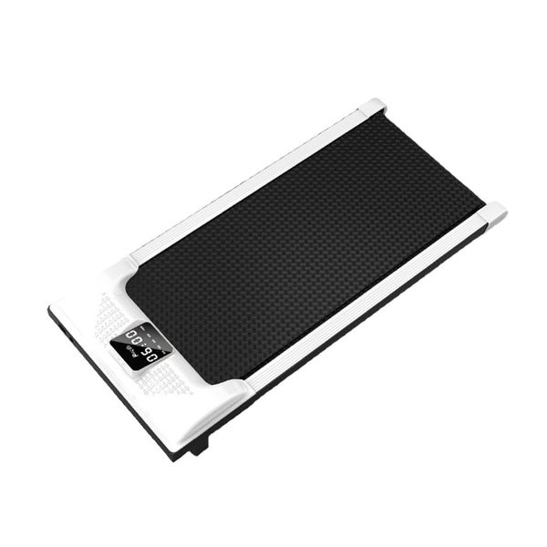 multi-function gym stepper walking fitness treadmills mini home treadmill indoo body building running simple walking machine
multi-function gym stepper walking fitness treadmills mini home treadmill indoo body building running simple walking machine