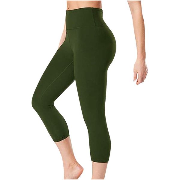 yoga pants 2021 womens stretch leggings fitness running gym sports full active mallas deporte mujer outfit
yoga pants 2021 womens stretch leggings fitness running gym sports full active mallas deporte mujer outfit