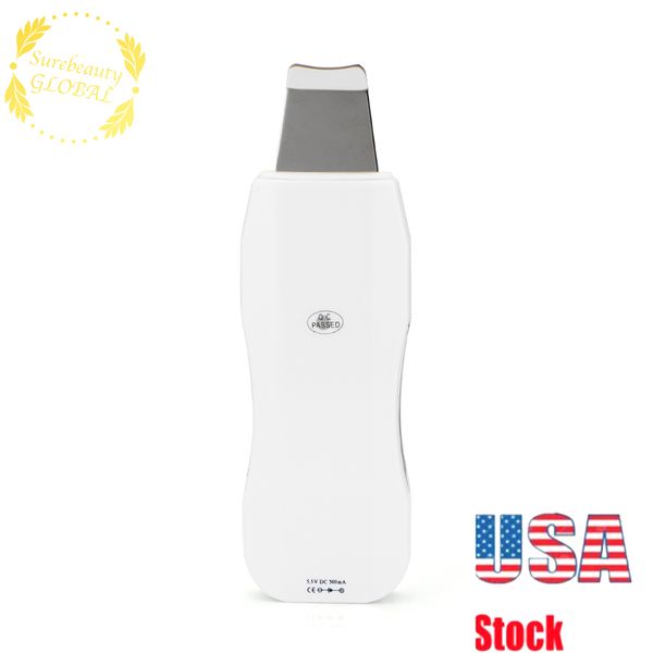 salon use ultrasonic scrubber deep cleansing skin firming instrument ultrasound facial cleanser device sale silver teel
salon use ultrasonic scrubber deep cleansing skin firming instrument ultrasound facial cleanser device sale silver teel