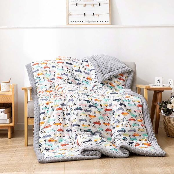 blankets 120*150cm kids warm skin children's peas blanket baby quilt born cover super soft cartoon
blankets 120*150cm kids warm skin children's peas blanket baby quilt born cover super soft cartoon