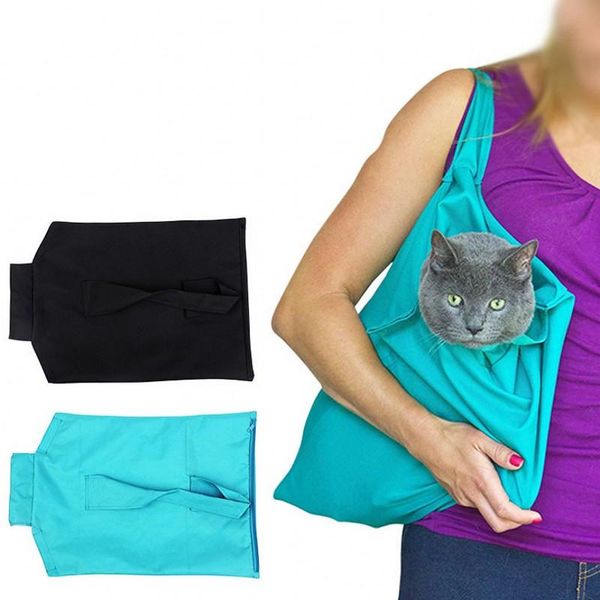 cat carriers,crates & houses 2021 pet carrier bag outdoor travel handbag pouch mesh single shoulder sling comfort tote
cat carriers,crates & houses 2021 pet carrier bag outdoor travel handbag pouch mesh single shoulder sling comfort tote