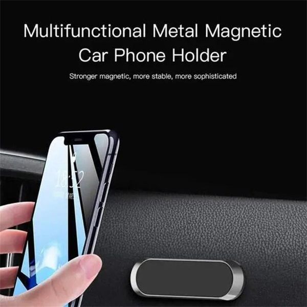 cell phone mounts & holders magnetic car holder rotatable mini strip shape stand for huawei metal strong magnet gps mount 12
cell phone mounts & holders magnetic car holder rotatable mini strip shape stand for huawei metal strong magnet gps mount 12