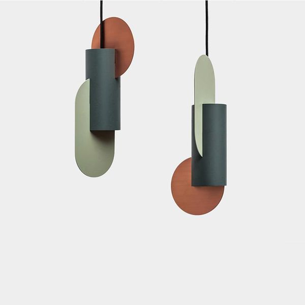 pendant lamps nordic iron cottage living decor lustres modern led chandelier lampes suspendues decoration home luzes de teto
pendant lamps nordic iron cottage living decor lustres modern led chandelier lampes suspendues decoration home luzes de teto