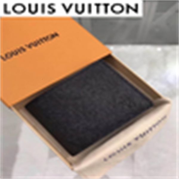 clutches brand key designer chain luxury holders sug2 wallet wallets m42100 card men purse long evening compact wallet
clutches brand key designer chain luxury holders sug2 wallet wallets m42100 card men purse long evening compact wallet