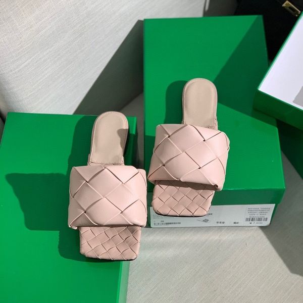 2021 fashion men women sandals designer shoes luxury slide summer fashion wide flat slippery sandals slipper flip flop flower, Black
2021 fashion men women sandals designer shoes luxury slide summer fashion wide flat slippery sandals slipper flip flop flower, Black