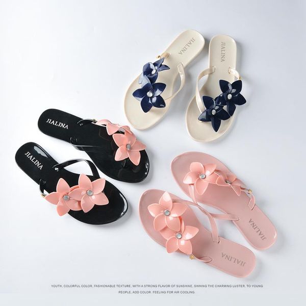 summer sandals slipper indoor outdoor flip-flops beach shoes lady platform women soft hjm7 slippers, Black
summer sandals slipper indoor outdoor flip-flops beach shoes lady platform women soft hjm7 slippers, Black